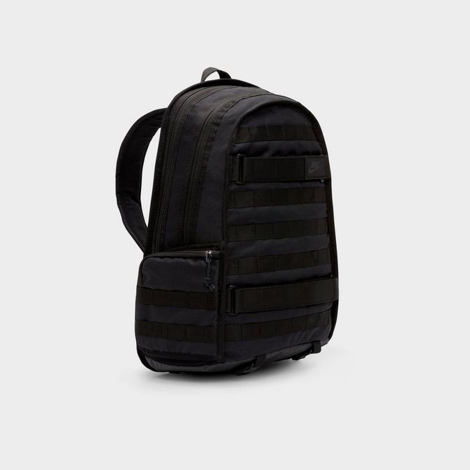 Nike Top Handle Backpacks