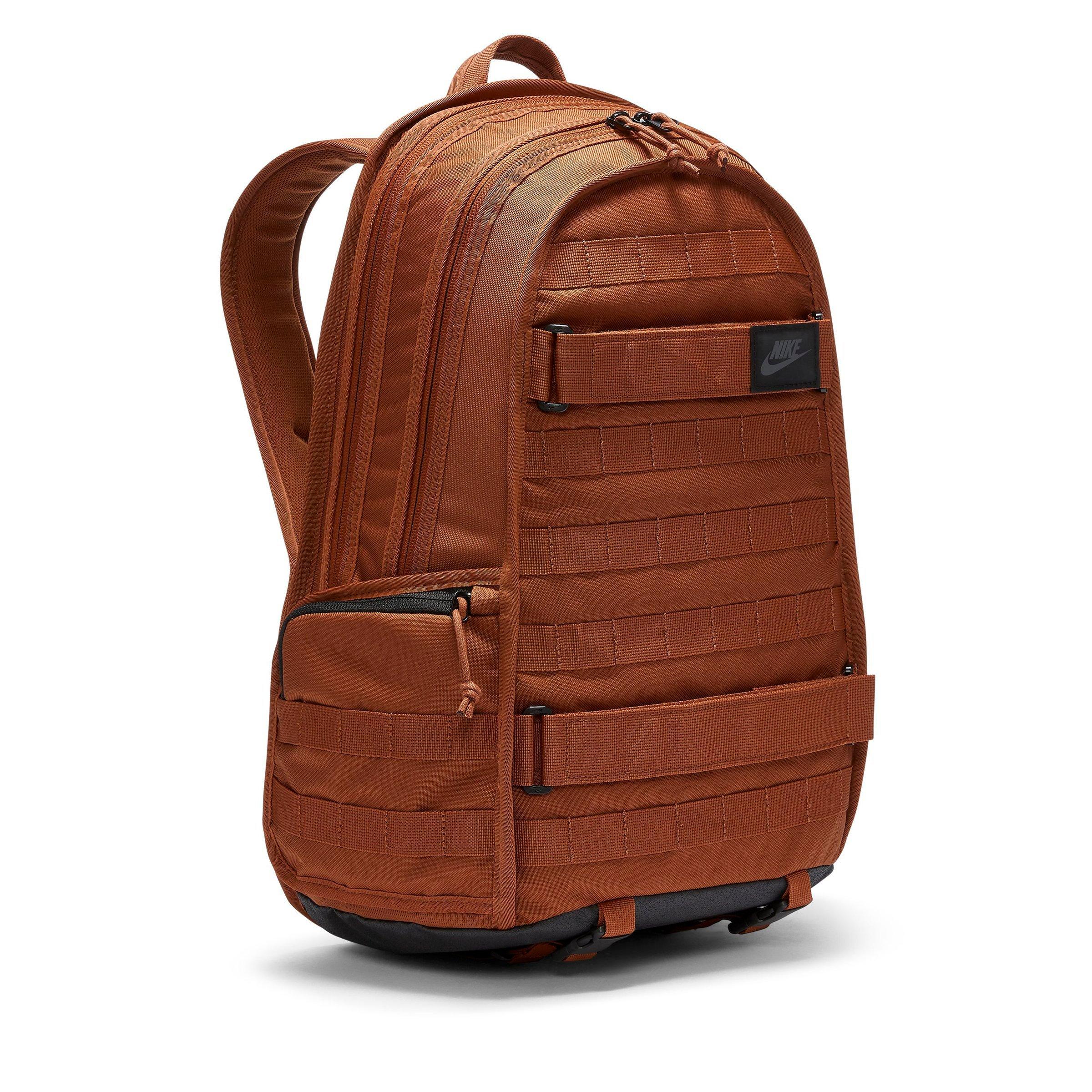 Nike Sportswear Rpm Backpack Jd Sports