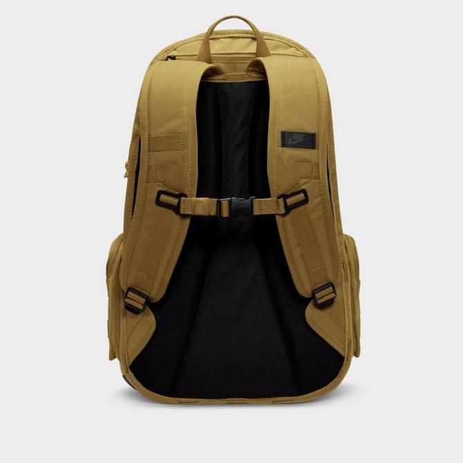 Nike Sportswear RPM Backpack| JD Sports