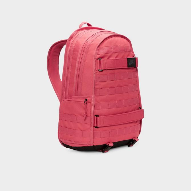 Nike Utility Speed Backpack (27L). Nike ID