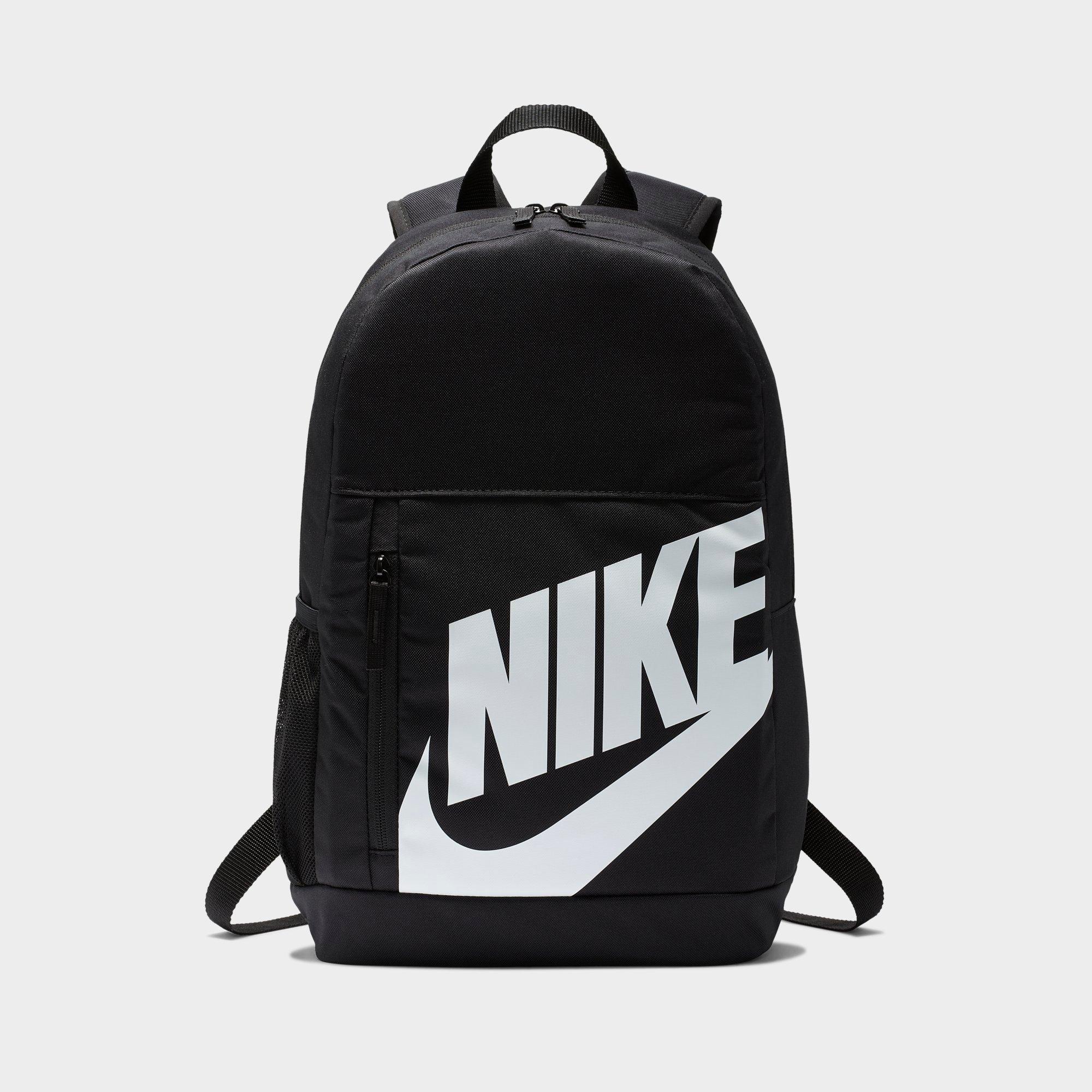 jd nike elemental backpack