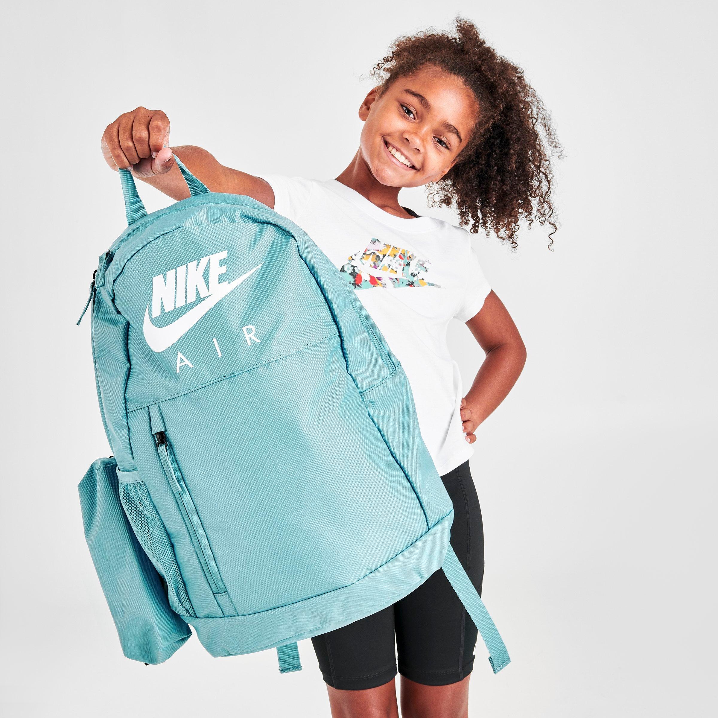 nike backpack jd sports