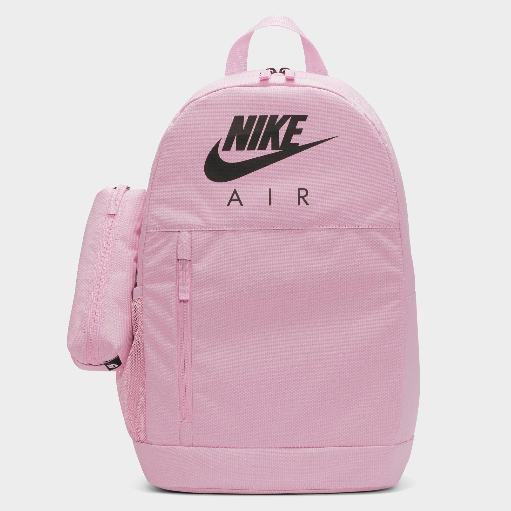 Kids' Nike Elemental Backpack| JD Sports