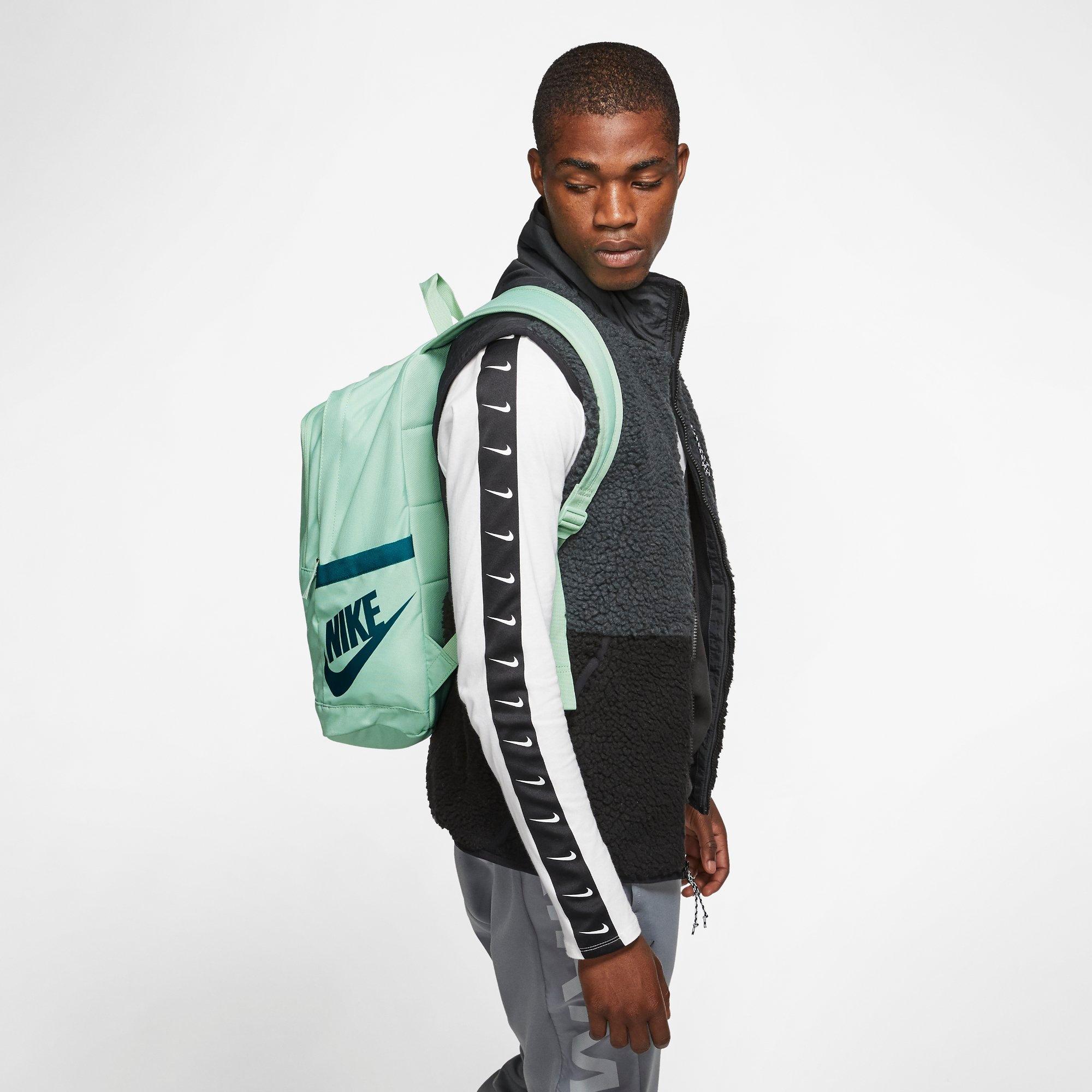 all access soleday backpack