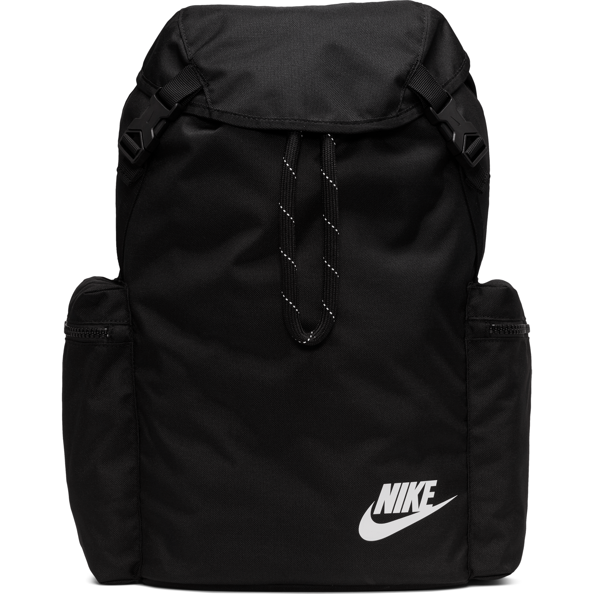 jd sports nike rucksack
