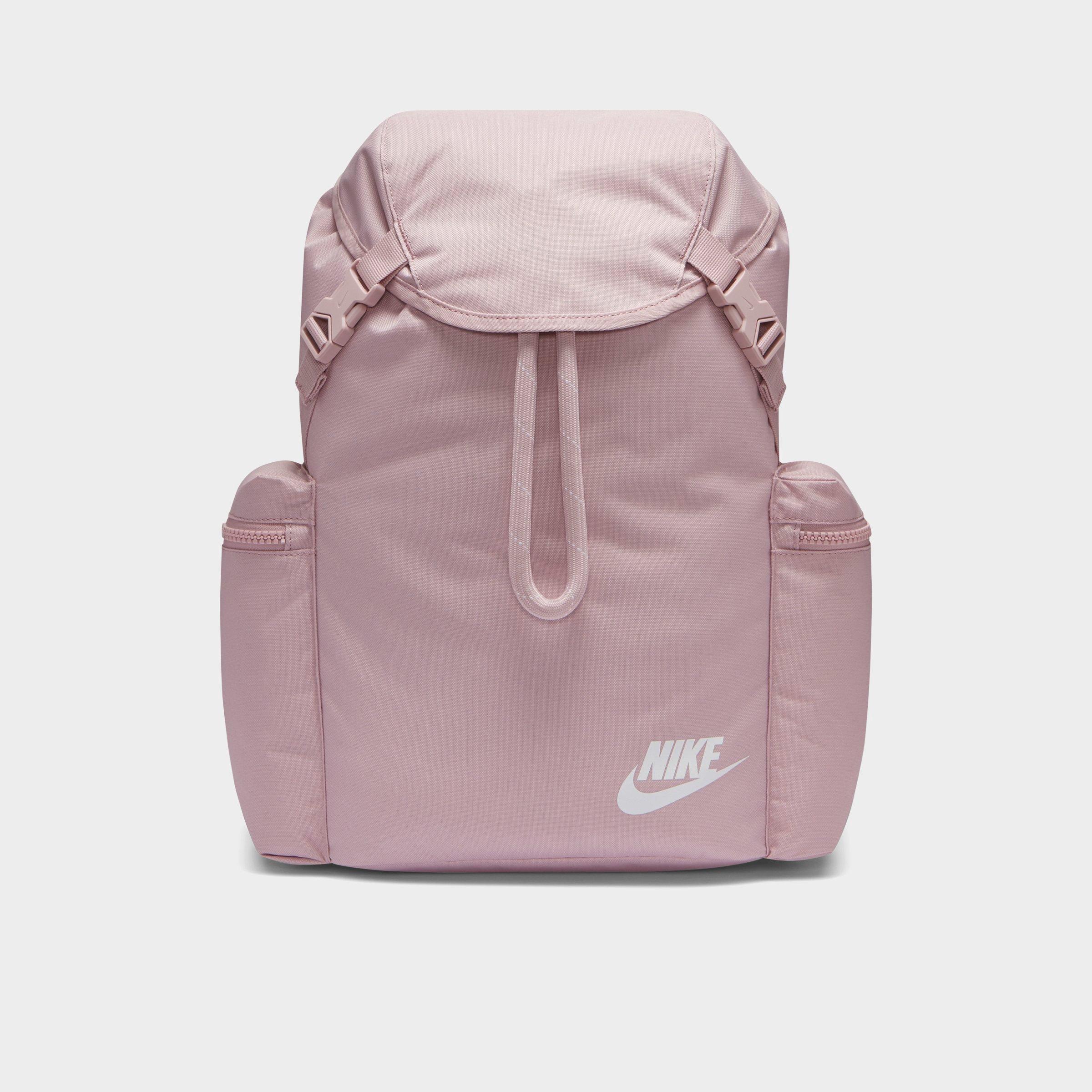 rucksack jd sports