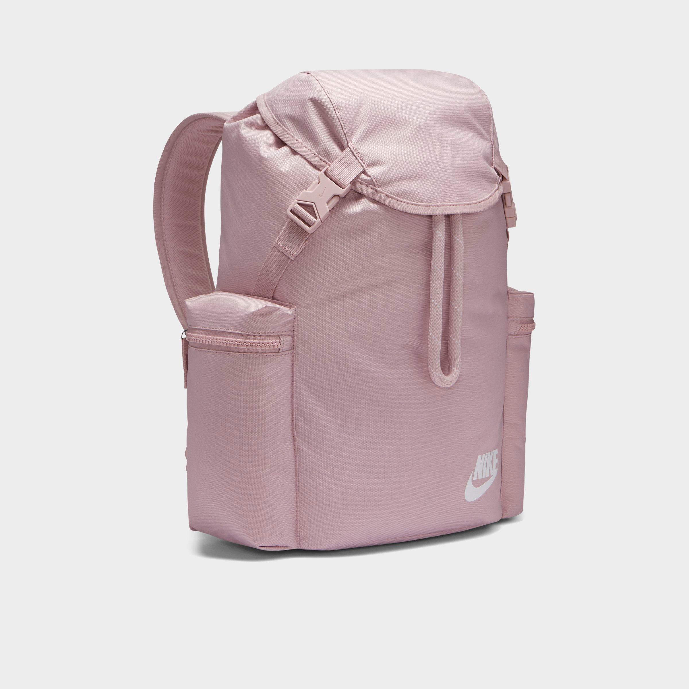 rucksack jd sports