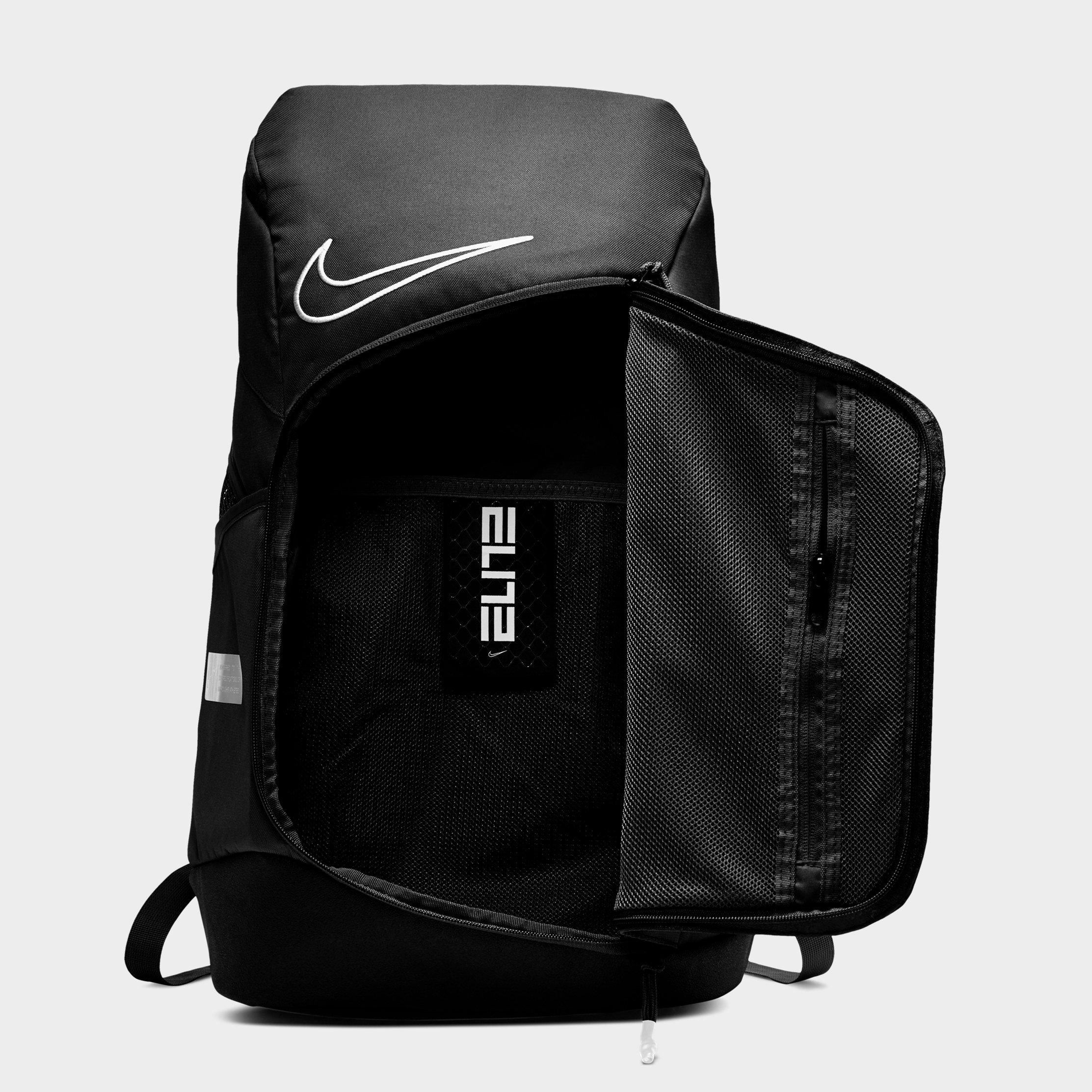 basketball backpack