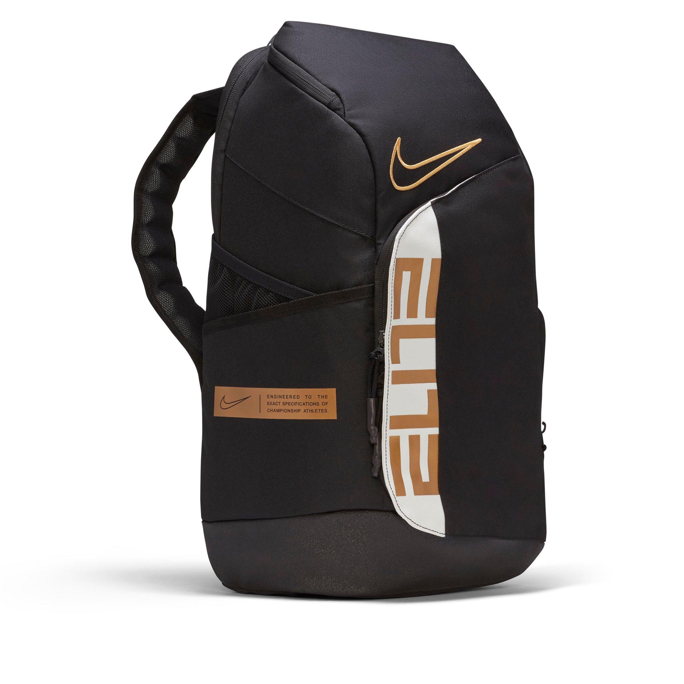 nike basketball backpacks on sale