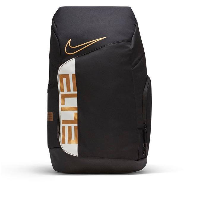 nike elite pro backpack