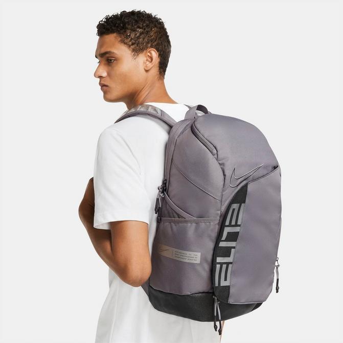 Nike Hoops Elite Pro Backpack 2020 atelieryuwa.ciao.jp