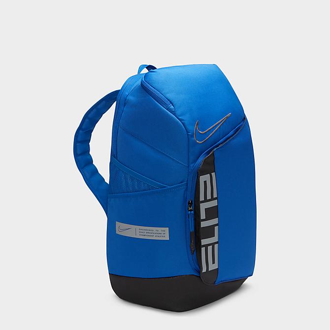 Nike Elite Pro Hoops Basketball Backpack| JD Sports