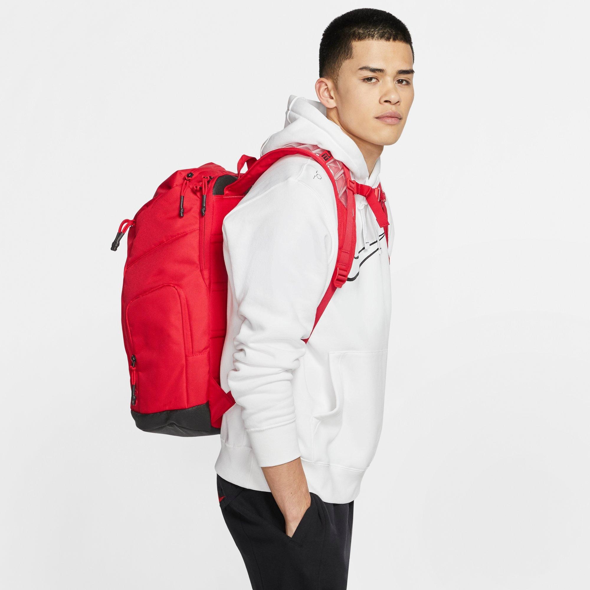 jd sports backpacks women's