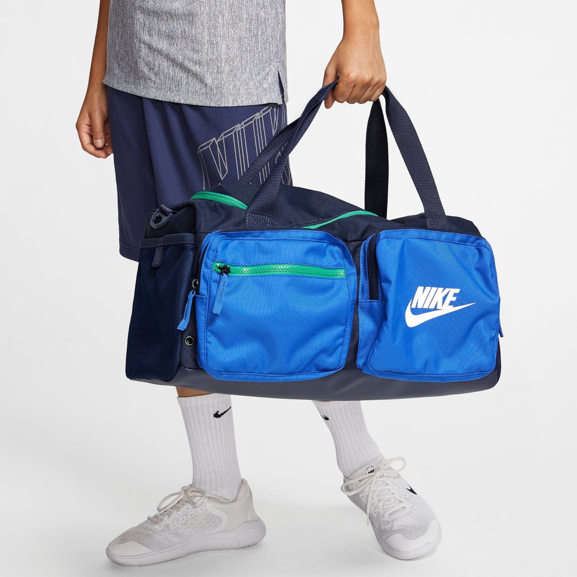 jd sports shoulder bag