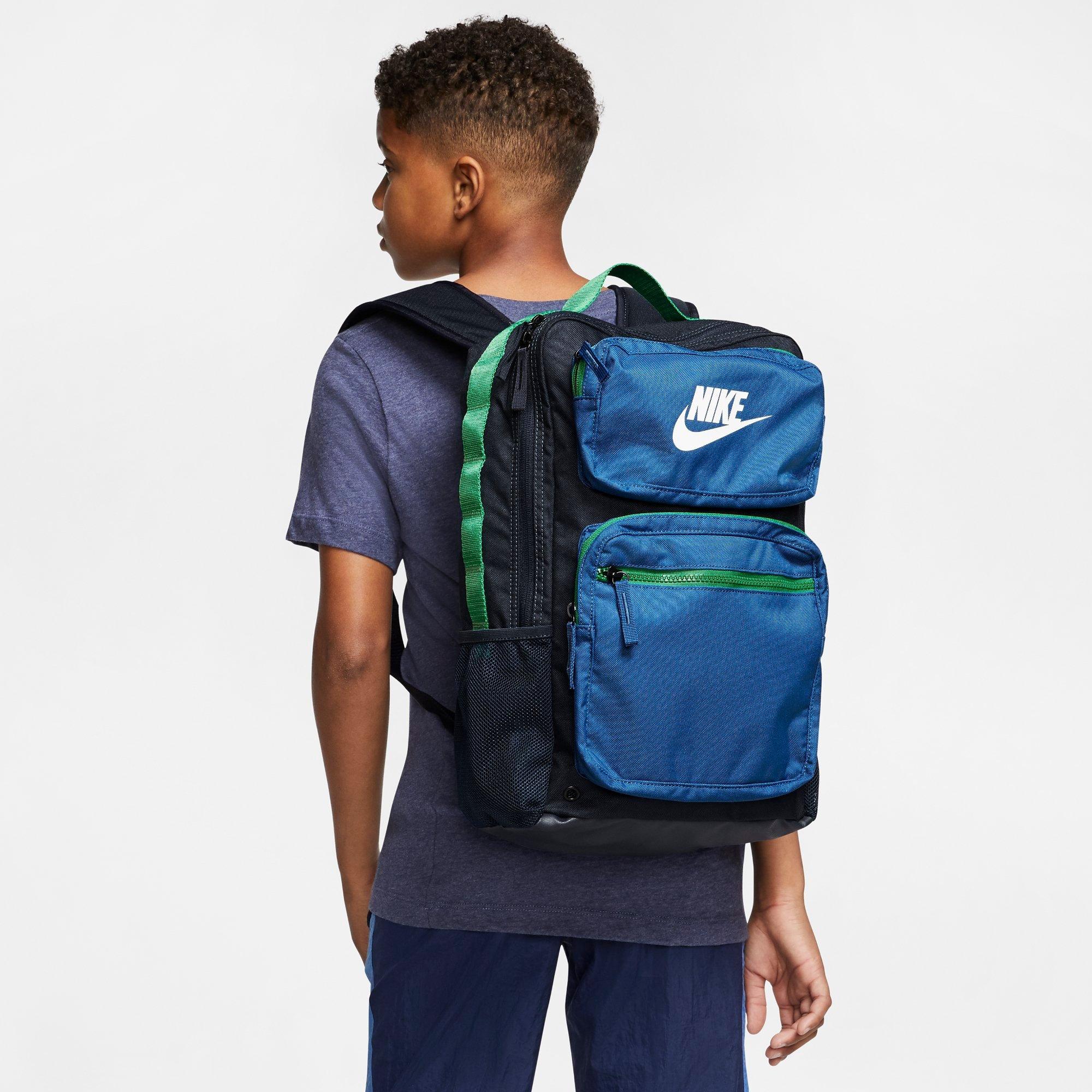 nike backpacks for kids