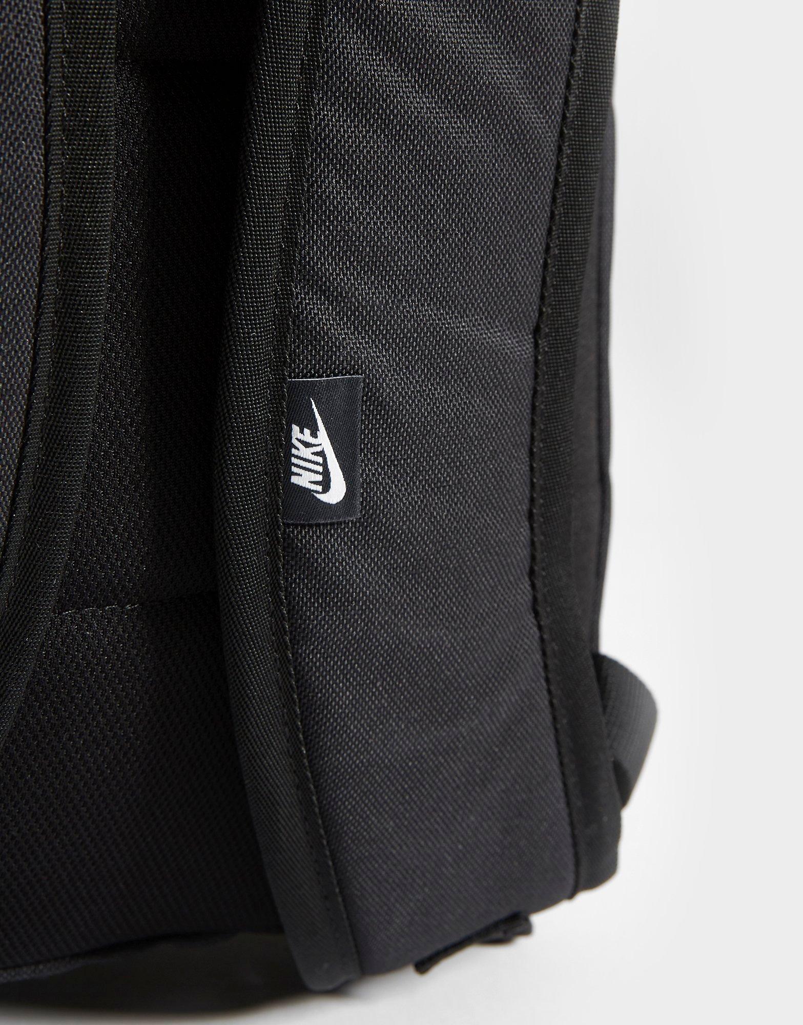 jd sports backpacks women's