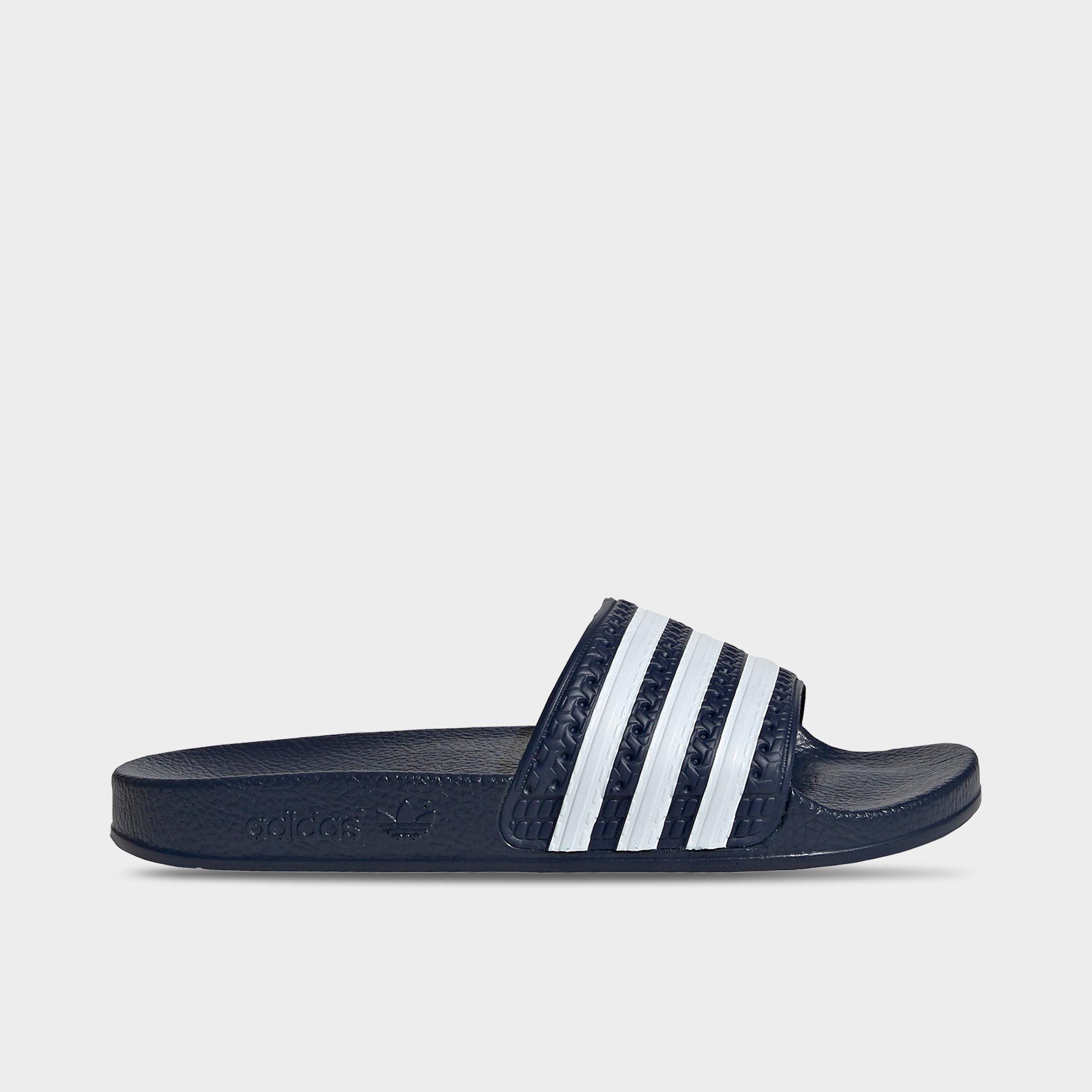 adidas adilette kids