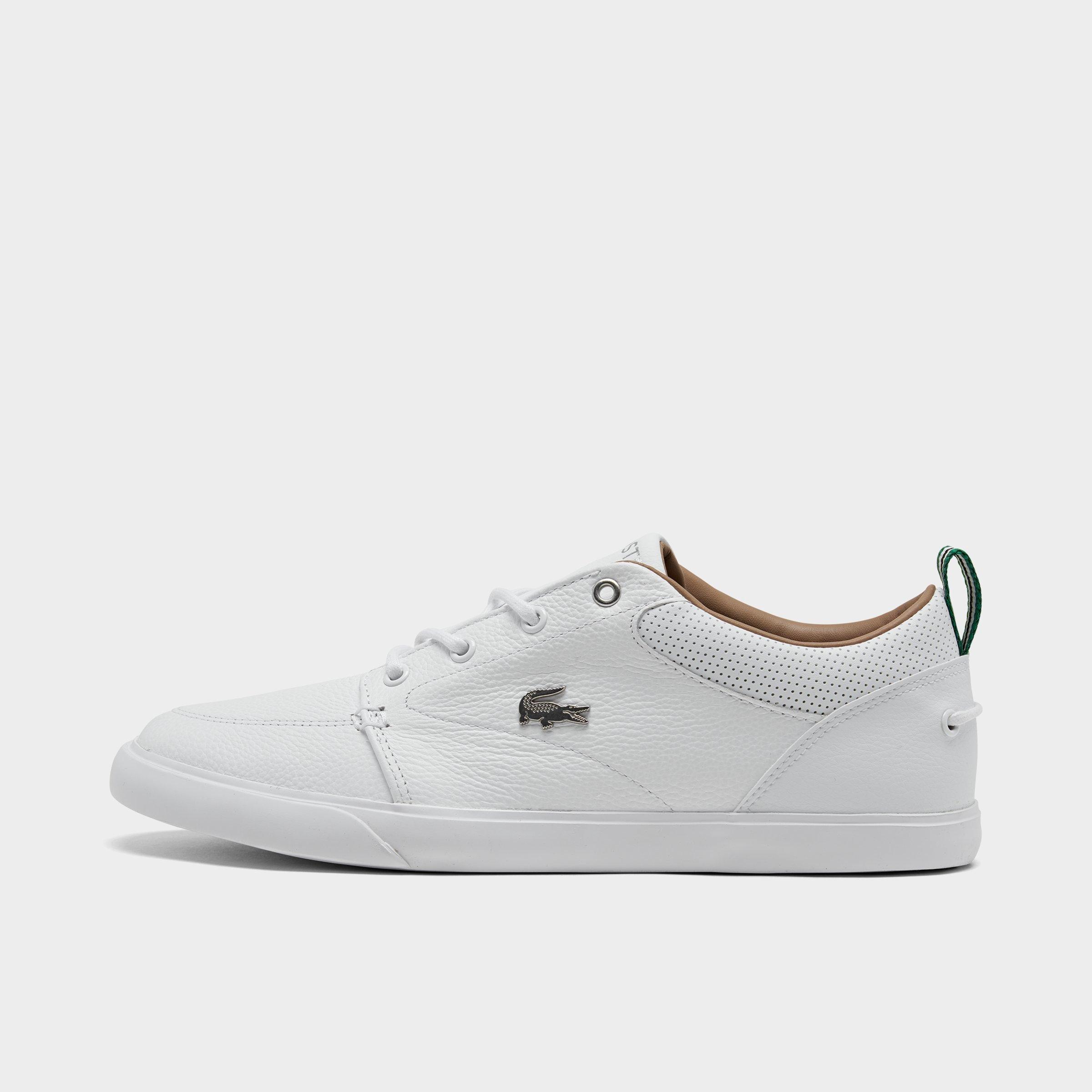 Lacoste Bayliss Casual Shoes| JD Sports