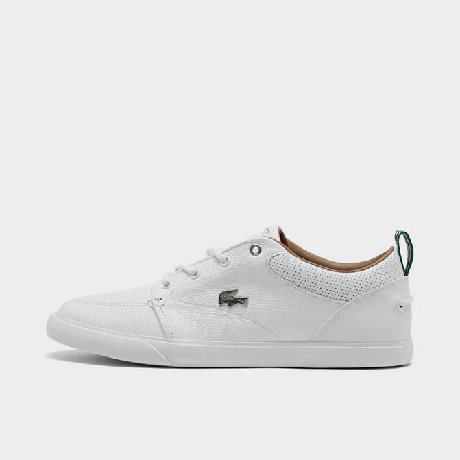 Men's Lacoste Bayliss Shoes| JD