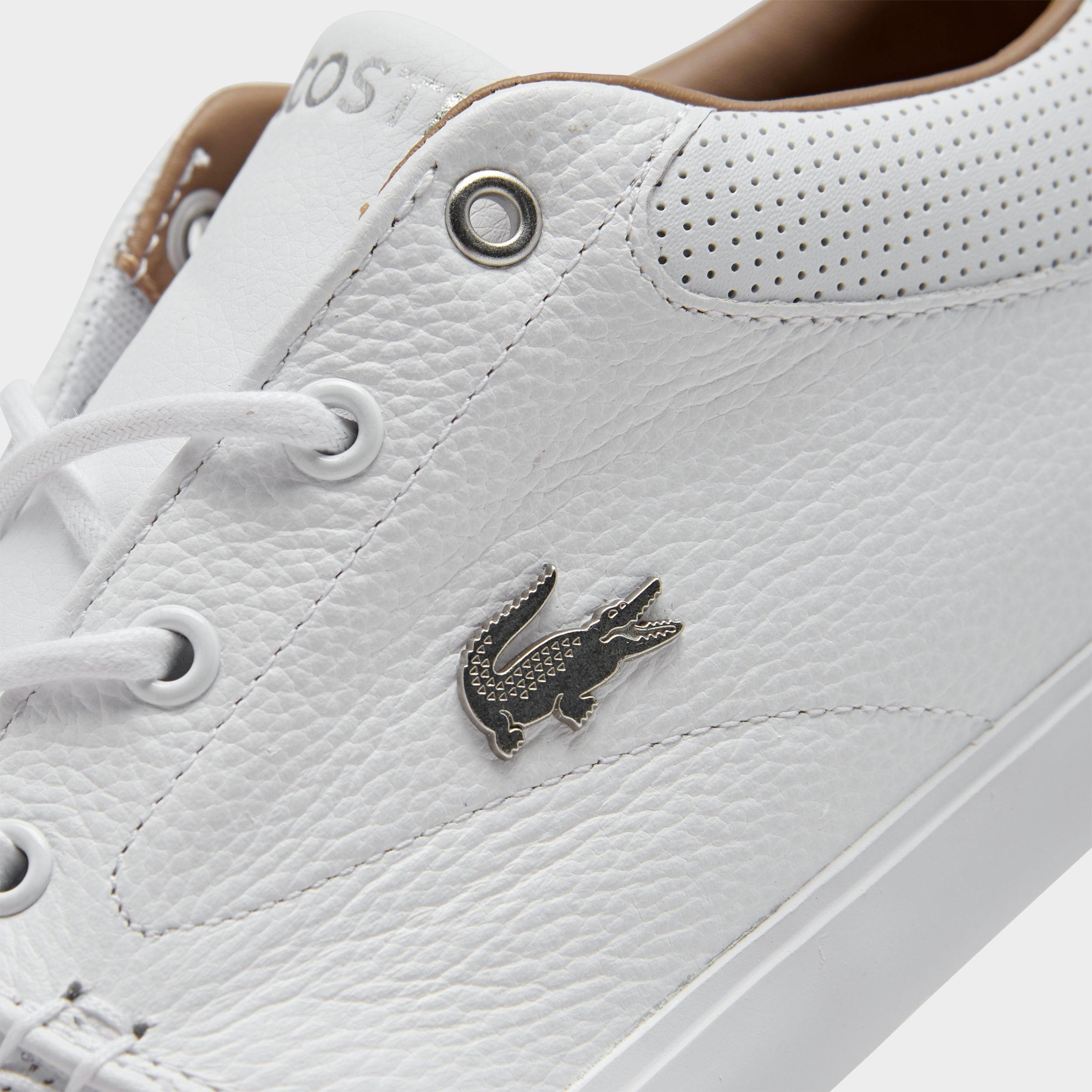 lacoste bayliss shoes