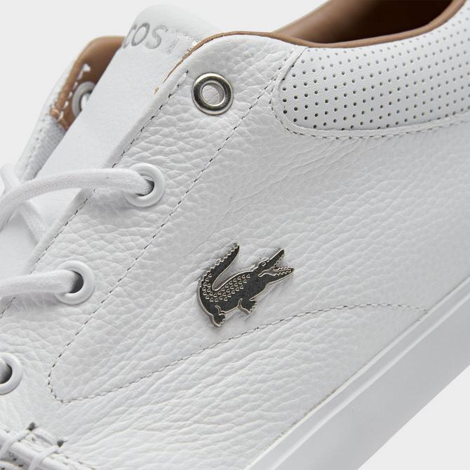 lacoste mens shoes jd sports