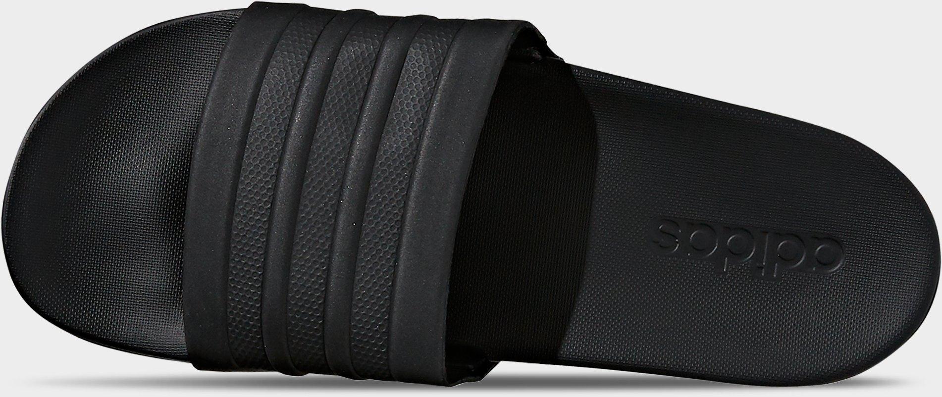 adilette comfort slides reddit