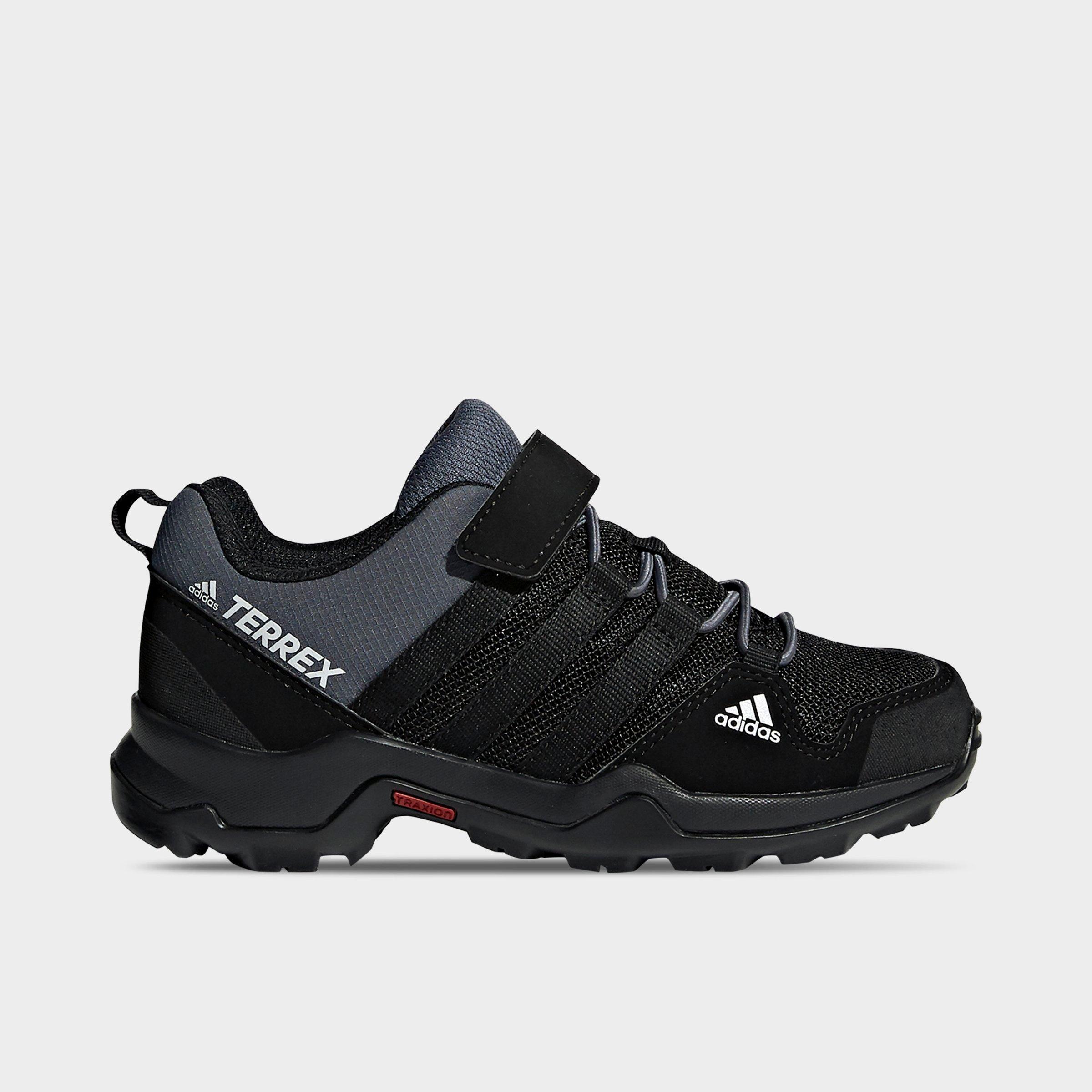 jd sports adidas terrex