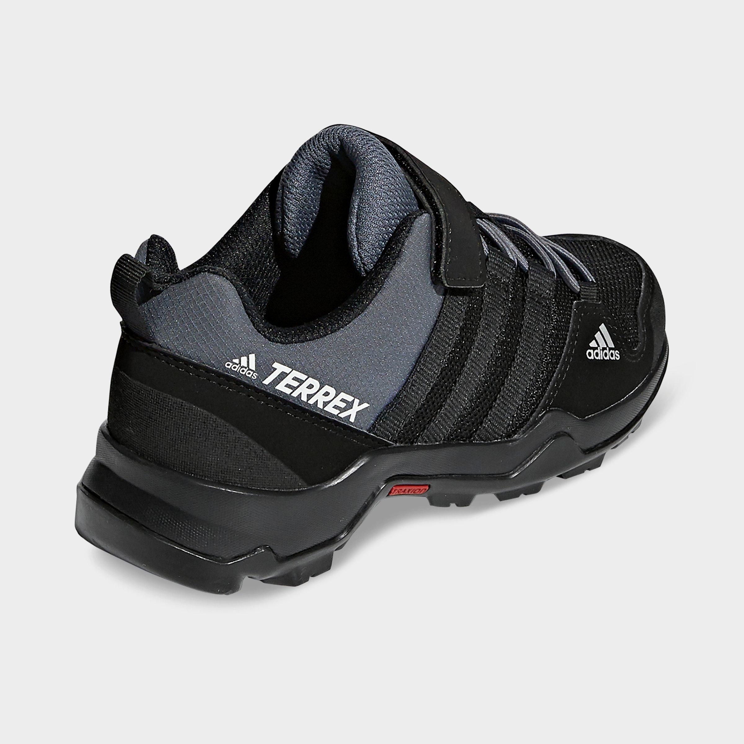 terrex ax2r cf hiking shoes