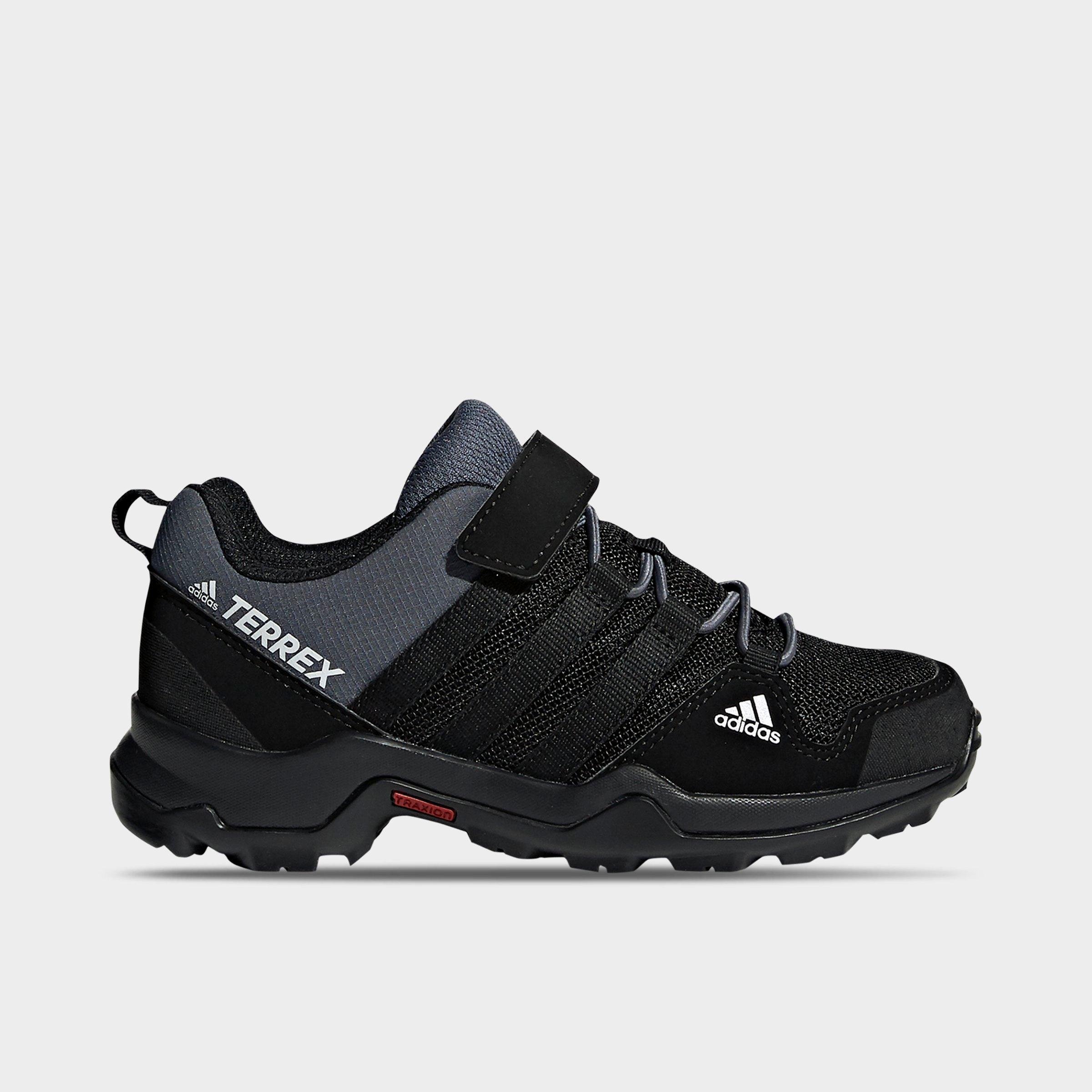 adidas terrex jd sports