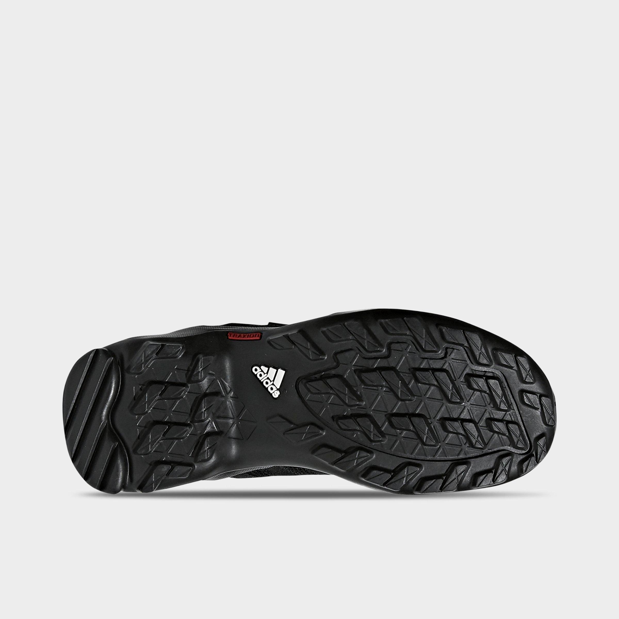 adidas terrex boys