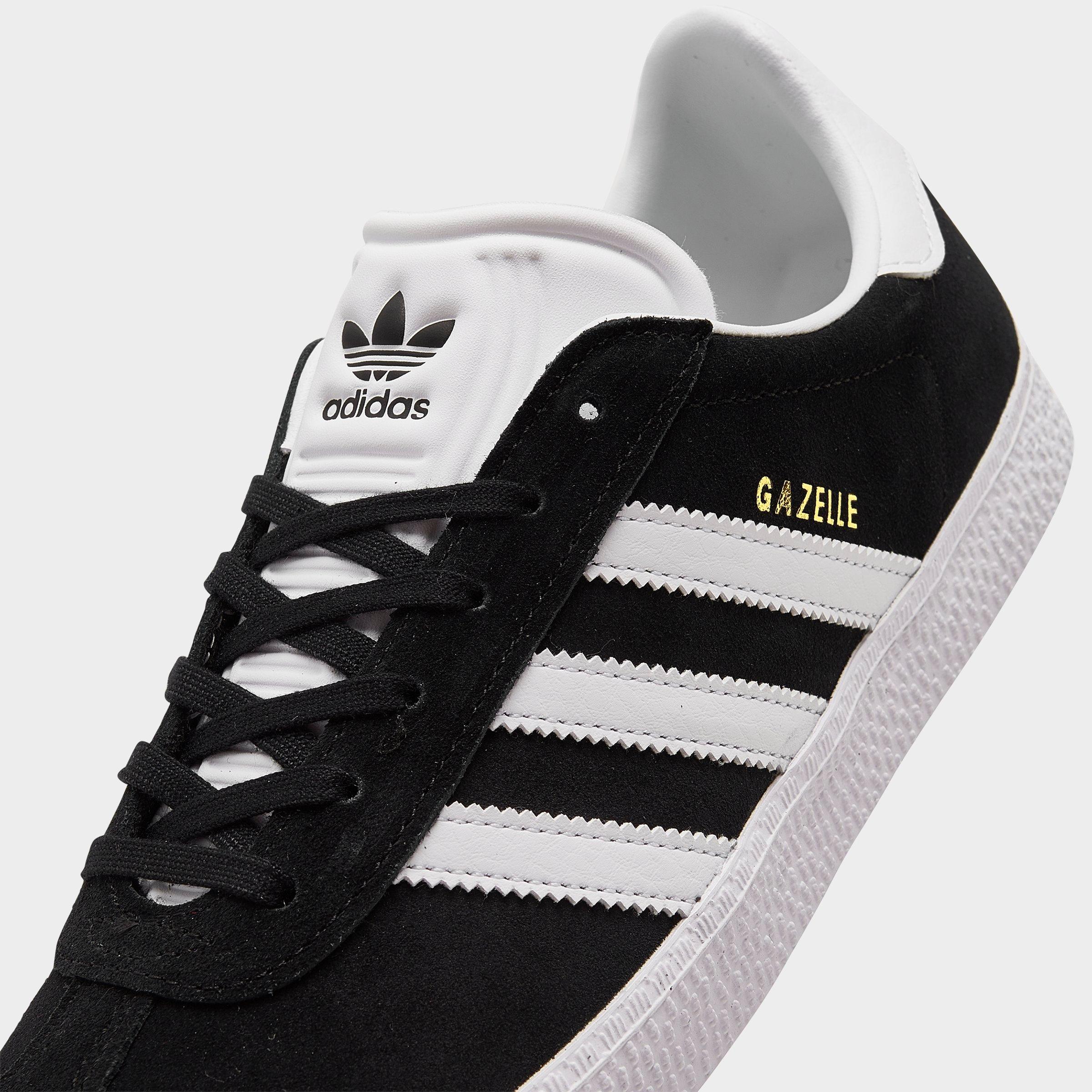 jd sports adidas gazelle