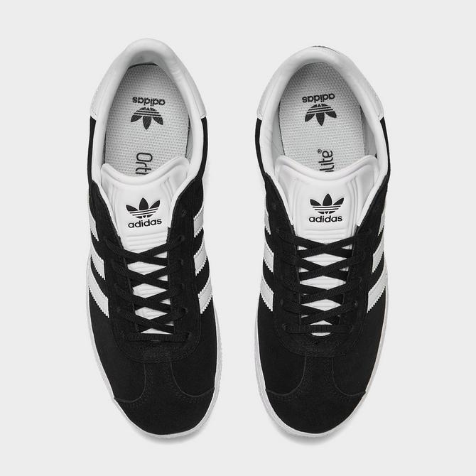 Gazelle adidas jd sports hot sale