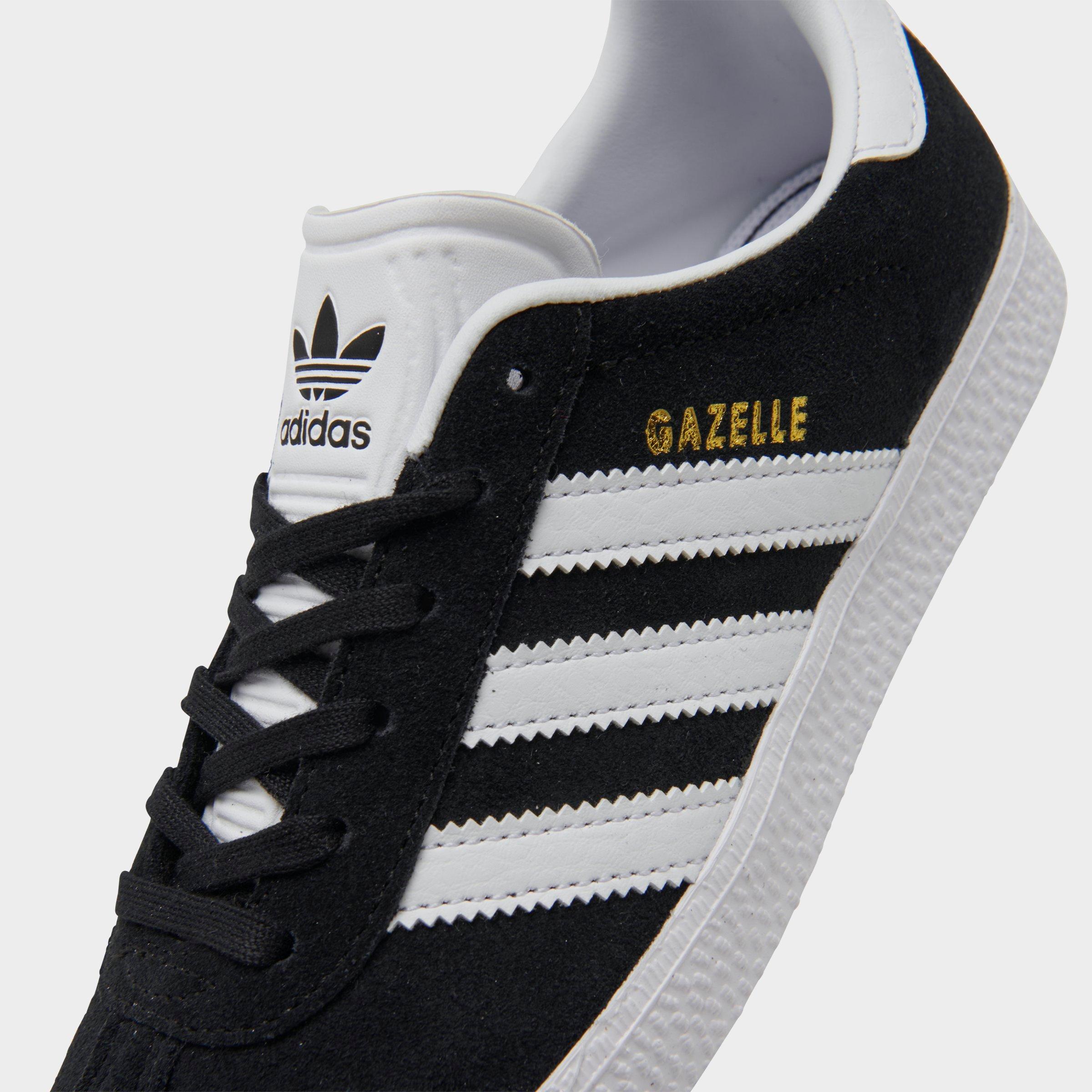 gazelle adidas kids