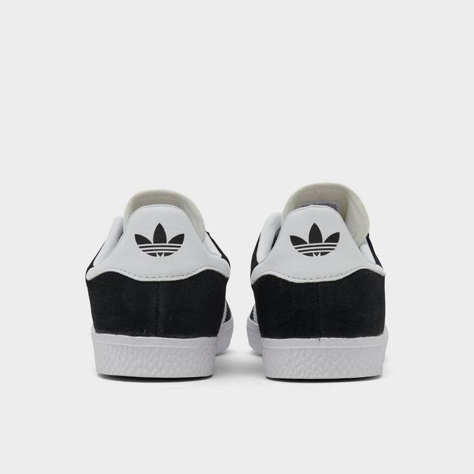 Little Kids adidas Originals Gazelle Casual Shoes