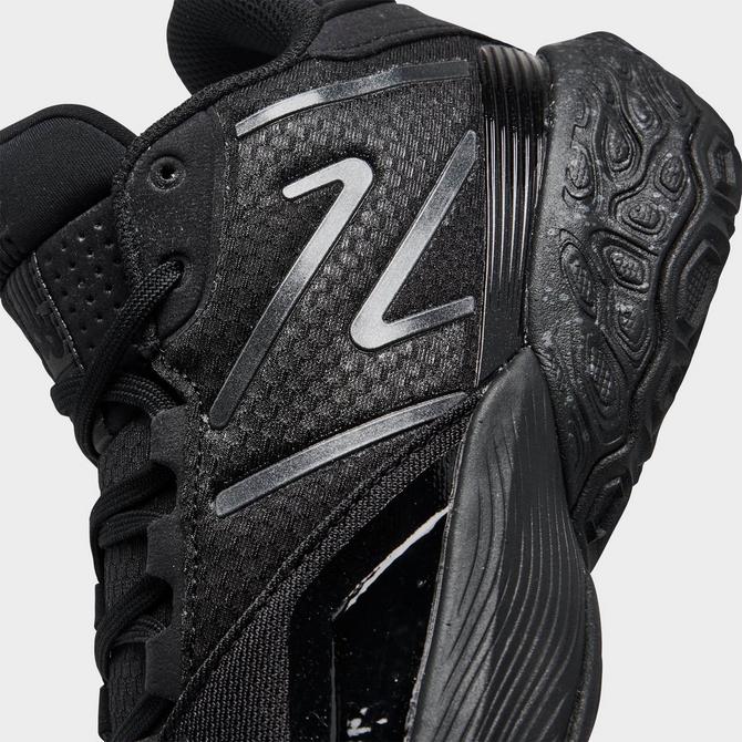 New balance sales 670 men basketball