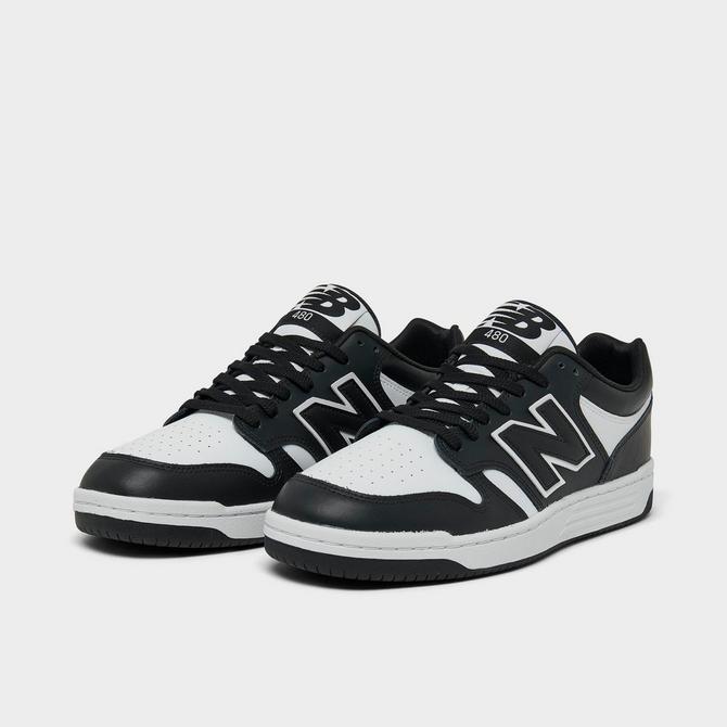 New balance best sale 480 casual