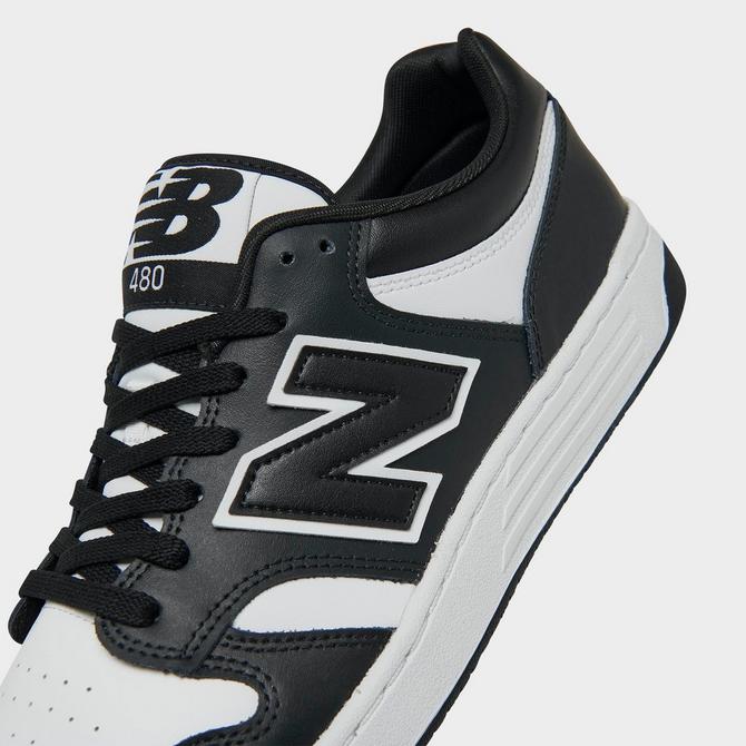 New balance best sale 670 men man