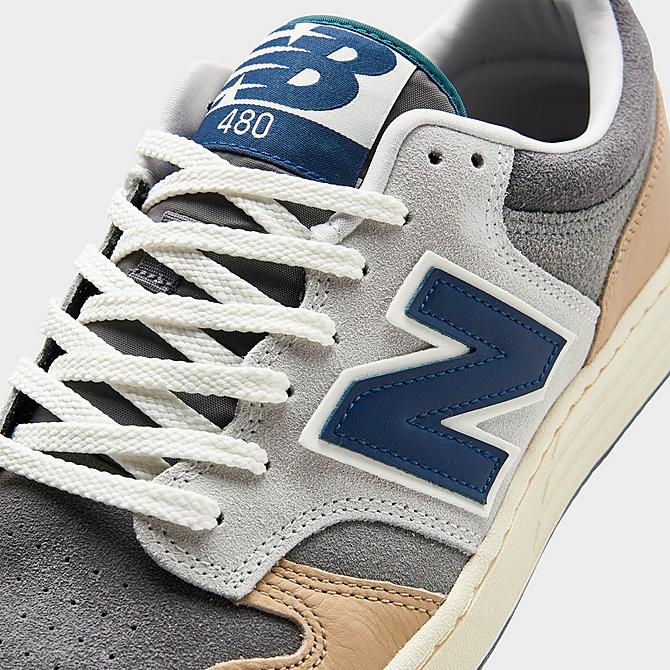 Men's New Balance BB480 Casual Shoes| JD Sports Men's New Balance BB480 Casual Shoes| JD Sports