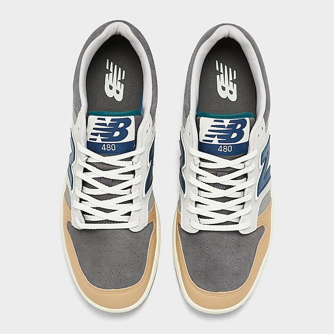 Men's New Balance BB480 Casual Shoes| JD Sports Men's New Balance BB480 Casual Shoes| JD Sports