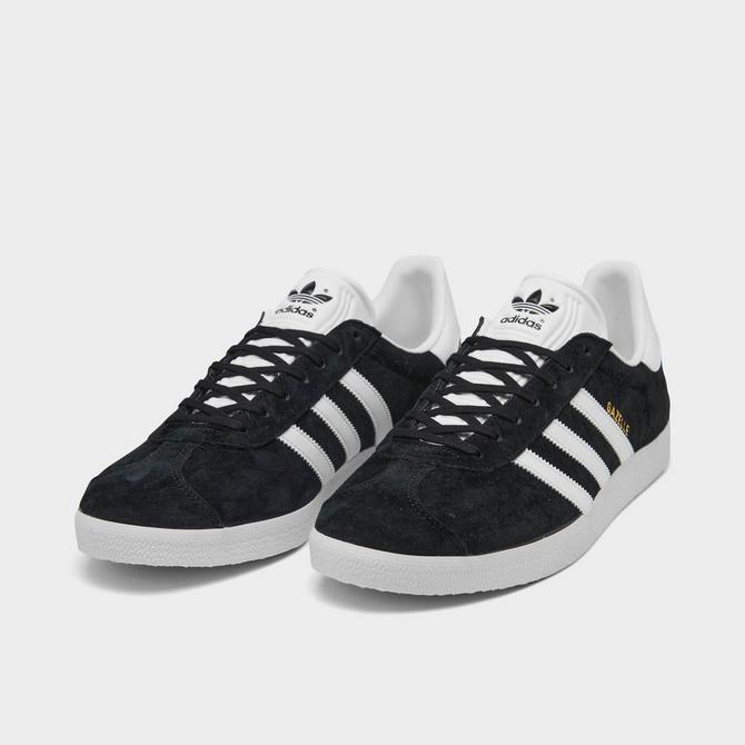 Uredelighed Løb uvidenhed adidas Originals Gazelle Casual Shoes| JD Sports