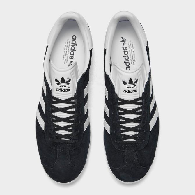 adidas Originals Gazelle Casual Shoes| JD Sports