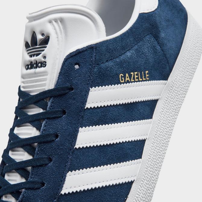 Adidas campus o shop gazzelle