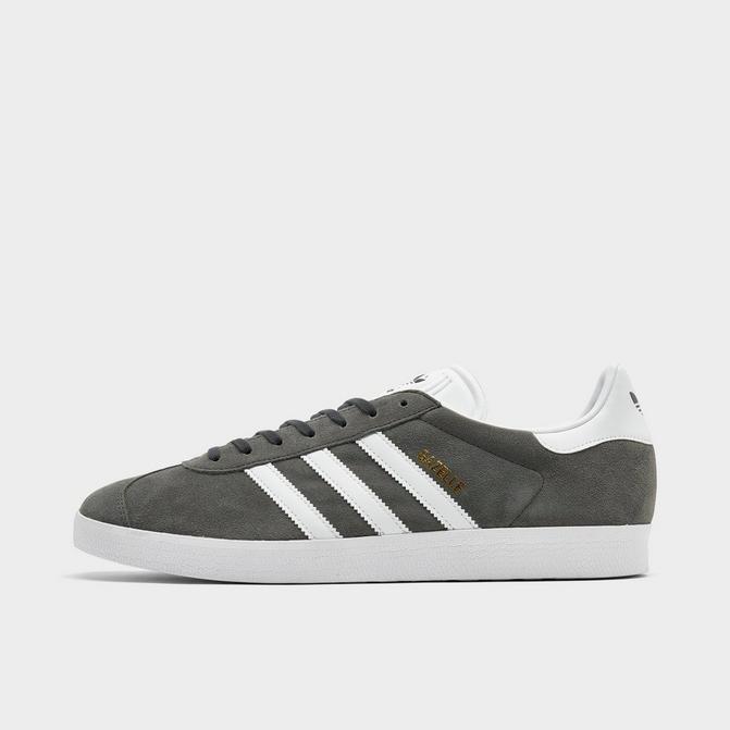 adidas Originals Gazelle Casual Shoes JD Sports