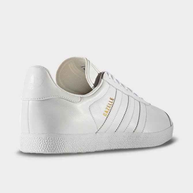 adidas Originals Gazelle Casual Shoes JD Sports