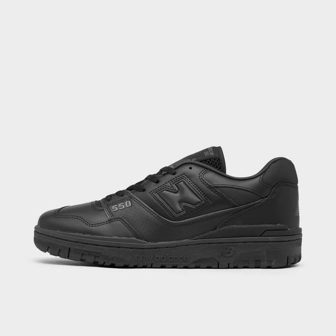 New Balance 550 Casual Shoes| JD Sports