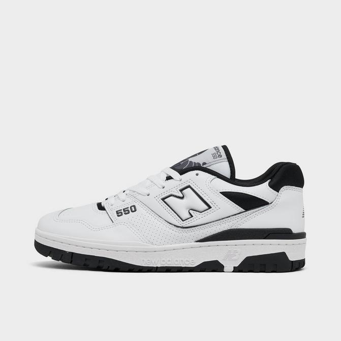 New Balance 550 Casual Shoes| JD Sports