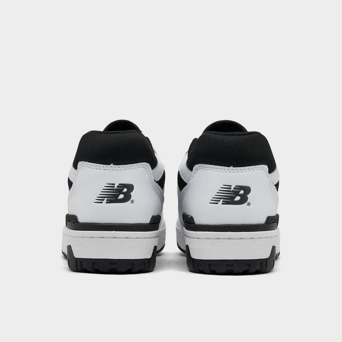 Tênis New Balance 327 v1 Casual - Color Sports