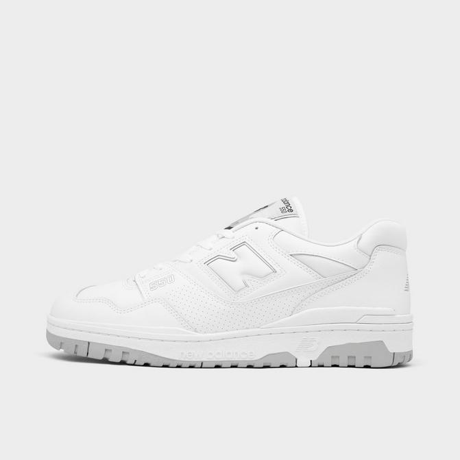 Men's New Balance 550 Casual Shoes