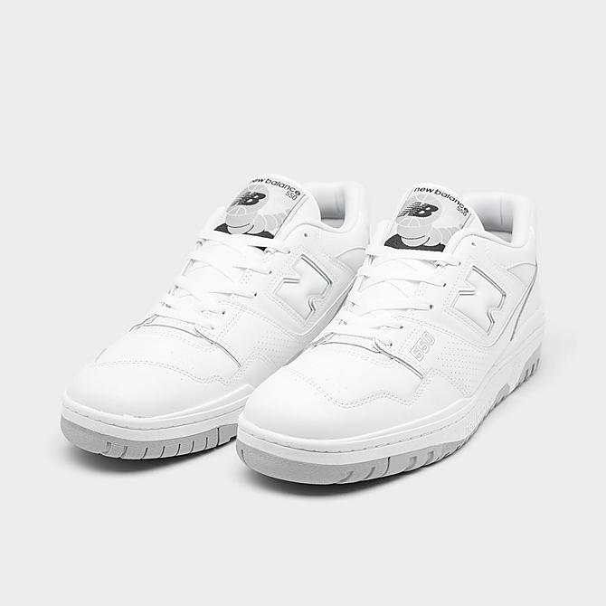 Men's New Balance 550 Casual Shoes| JD Sports Men's New Balance 550 Casual Shoes| JD Sports