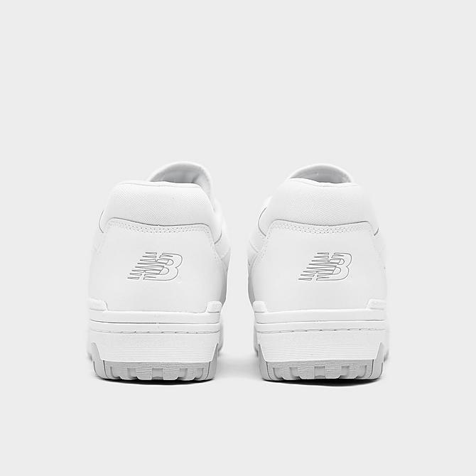 Men's New Balance 550 Casual Shoes| JD Sports Men's New Balance 550 Casual Shoes| JD Sports
